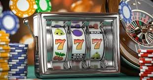 winbd 15