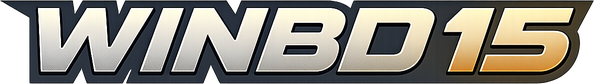winbd 15